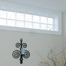 Maybe you would like to learn more about one of these? Hurricane Resistant Residential Glass Block Windows Quality Glass Block And Window