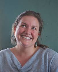 Sharing my book that I wrote at the age of 15 years old—a novel that I love  and hold to myself so dearly!! ============================== 2013.  Houston, Texas, USA. In an alternative America,