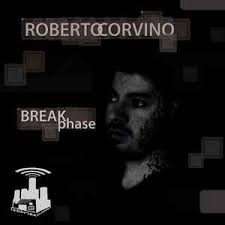 Roberto Corvino Discography: Vinyl, CDs, & More