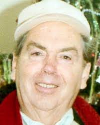 Koselke Brothers Meet in England