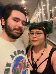 isaiah leal (@theisaiahleal) • Instagram photos and videos