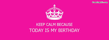 Happy Birthday Images For Facebook Timeline My Birthday Facebook Timeline Cover Its My Birthday Facebook Timeline Covers Today Is My Birthday