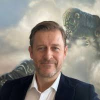 400+ "Stoltze" profiles