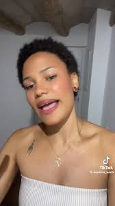 La verdad nos hará libre , Volveré a leer a los hombres y las mujeres que  se sintiran aludidos , Jejeje comentar aunque todos somos inocentes en  casos iguales , Nuestra bella hermana dice la verdad si ...