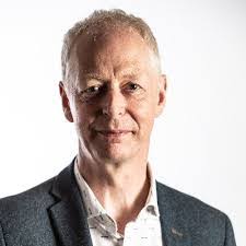 Carly Mccauley's Instagram, Twitter & Facebook