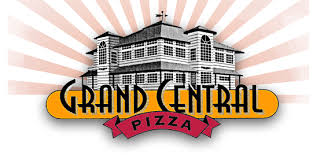 Waldport Oregon Restaurant Grand Central Pizza Waldport Oregon Dunes Oregon