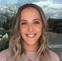 Kelsey Peyton's Instagram, Twitter & Facebook