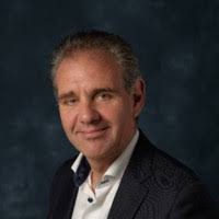 Achmea Bank Finance Department