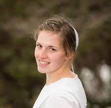 Laurie Stoltzfus Obituary January 29, 2019