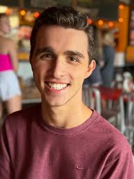 Miracles and Hope for Ben's Recovery