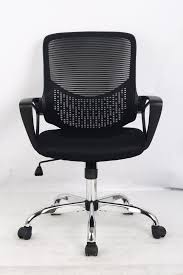 hodedah mid back mesh office chair office chair mesh office chair chair