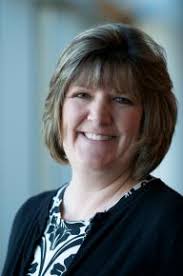 New Jersey Nursing Initiative (NJNI)