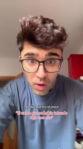 Gané el Trend: La Historia del Tatuaje Único