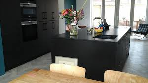 ikea eiland ikea kungsbaska keukeneiland ikea keuken