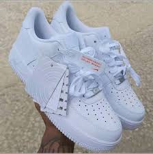 Darwin Quinatoa (quinatoadarwin30)