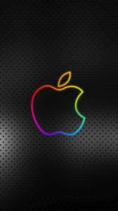 Imac Latticework Iphone 5s Wallpaper Download Iphone Wallpapers Ipad Wallpapers One Stop Apple Wallpaper Apple Wallpaper Iphone Apple Logo Wallpaper Iphone