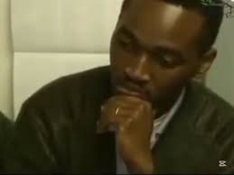 En 1996, Etienne TSHISEKEDI et son parti UDPS avaient soutenu l’opposition  armée et la révolution de LD KABILA contre MOBUTU, d’après eux, la voix des  armes était le seul langage que MOBUTU pouvait ...