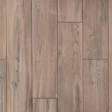 Woodcrest Cafe Wood Plank Porcelain Tile Wood Look Tile Wood Plank Tile Wood Planks