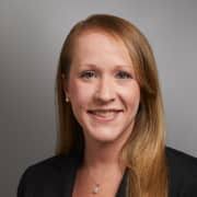 Women Pioneers Co-lead the West Haven Clinic < Yale School of Medicine