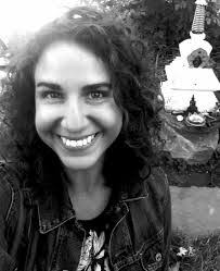 Alexis Melson's Instagram, Twitter & Facebook