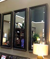 Pin On Gallery Furniture