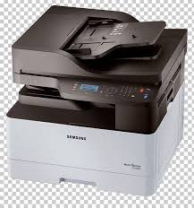 Samsung m2070 driver downloads for microsoft windows and macintosh operating system. Samsung M2070 Printer Driver Samsung M2070 Multifunction Laser Printer Unboxing Quick Review Youtube Samsung M2070 Driver Software Fadil Tasr