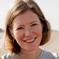 Alyssa Lambrecht's Instagram, Twitter & Facebook