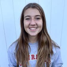 Next Level Soccer Academy