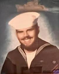 Search William Dunaway Obituaries and Funeral Services