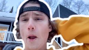 WE BOUGHT A SKI HOUSE 😫