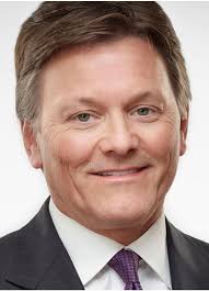 Marilyn Scales, Author at Canadian Mining Journal