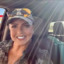 Officer Najee Watson was released from the hospital Saturday