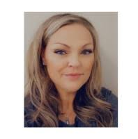 500+ "Léa" profiles