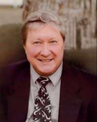 Ricky Gentry Obituary November 8, 2024