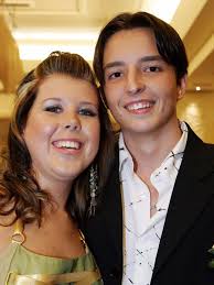 Marymount College, formals, 2004, 2005, 2006, 2007, Gold Coast