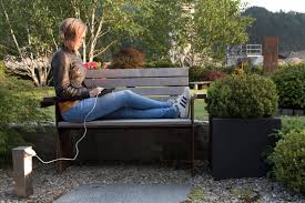 The motor is outrunner type where outside case rotates while inside stays fixed. Energiesaule Esocket 350 H Steckdosensaule Hager Robusto Swiss