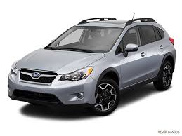 When the outback and forester grew fat in middle age, the company wisely as our 2018 crosstrek first drive review shows, this is the perfect vehicle for people who want to go (almost) anywhere, but who don't. Subaru Xv Crosstrek Reviews Everyauto Com