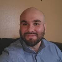 300+ "Rafa Vázquez" profiles