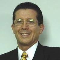 Felipe Puente's Instagram, Twitter & Facebook