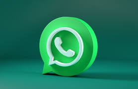 You can find love couple images here, which you can share it with your loved ones and also you, can spread the love by uploading a romantic dp for whatsapp. Free Photo Cute Text Messages On Mobile Phone Screen Media Mix