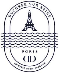 Nos Croisieres Ducasse Sur Seine