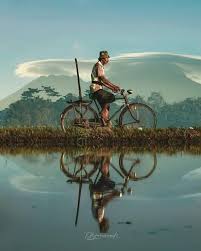 42+ terbaru gambar pemandanganjpg, pemandangan indah kamu harus bersyukur hidup di dunia yang indah ini karena kamu di beri anugerah untuk melihat betapa indahnya pemandangan yang ada di seluruh penjuru dunia maupun pemandangan indah yang berada di. Kumpulan Gambar Kehidupan Di Kampung Indah Tanpa Gadget Pemandangan Desa Indonesia Animasi Bergerak Lucu Terbaru