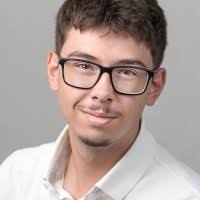 30+ "Dan Bors" profiles