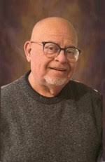 Obituaries Search for Richard Vick