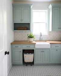 Image of farrow and ball strong white kitchen cabinets outstanding 12 farrow and ball kitchen cabinet colors for the perfect english image photo source from laurelberninteriors.com. Farrow And Ball Archives Park And Oak Interior Design