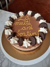 Darius, cu ocazia zilei de nas. Vis Dulce La Multi Ani Darius Costin Tu Esti Tot Facebook