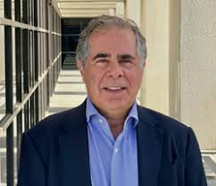 CMX Appoints Bert Clement as CEO to Scale EQMS Leader's Next Phase of Growth