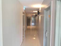 Choose from more than 1,500 properties, ideal house rentals for families, groups and couples. Festival Boutique Hotel Kampung Pandan Kuala Lumpur Updated 2021 Prices