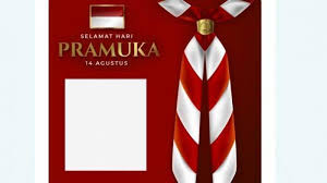 Check spelling or type a new query. 30 Link Twibbon Kartu Ucapan Selamat Hari Pramuka Ke 60 Ketahui Cara Bagikan Ke Wa Tribun Padang
