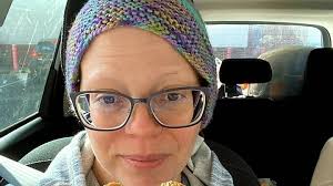 Fundraiser for Jacqueline Roche by Cabell Lemmond : Rally for Jackie !